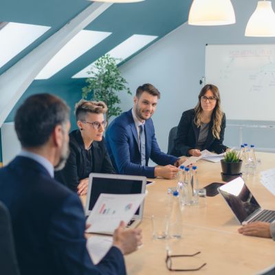 必一运动b-sports平台装备销售流程