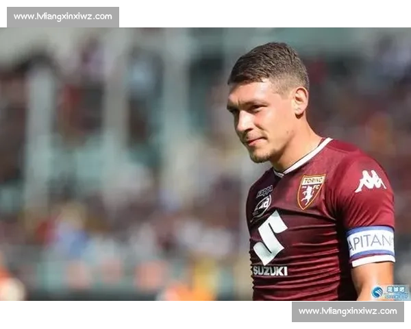 那不勒斯 2800 万敲定诺阿 - 朗!五年长约 + 250 万欧年薪创边路新纪录 那不勒斯 2800 万敲定诺阿 - 朗!五年长约 + 250 万欧年薪创边路新纪录