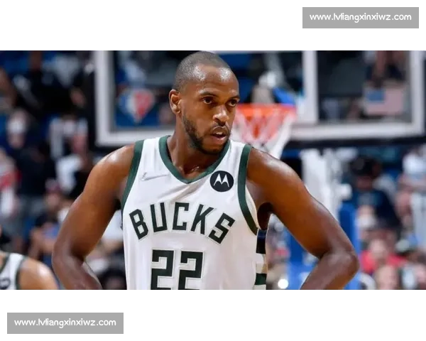 苏群:湖人退货马威暗藏玄机 或效仿东眉交易布局未来 苏群:湖人退货马威暗藏玄机 或效仿东眉交易布局未来