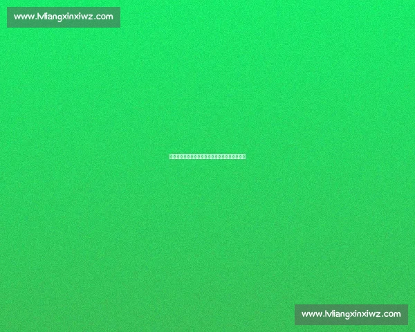 里瓦尔多谈巴萨与维尼修斯:比较尚早,替补非罚 里瓦尔多谈巴萨与维尼修斯:比较尚早,替补非罚