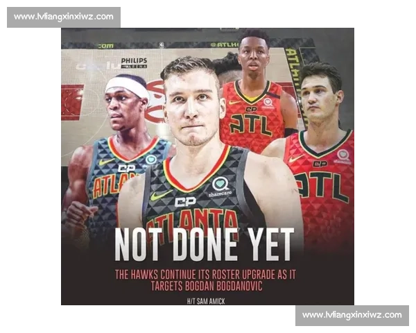 老鹰放弃巴洛 227 万选项!双向锋线成自由身,未来何去何从? 老鹰放弃巴洛 227 万选项!双向锋线成自由身,未来何去何从?