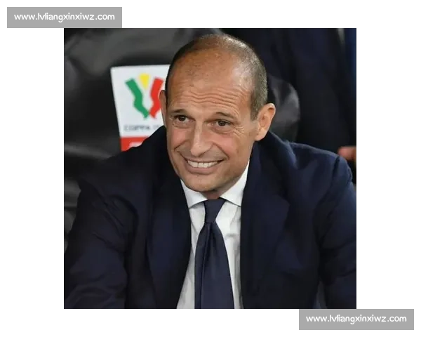 阿莱格里打造团结之师,魔笛加盟点燃米兰争冠斗志 阿莱格里打造团结之师,魔笛加盟点燃米兰争冠斗志