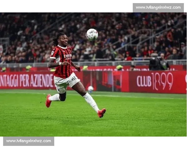 莱奥身价缩水 22%:从 9000 万巅峰到 7000 万现状,伤病与战术适配成主因 莱奥身价缩水 22%:从 9000 万巅峰到 7000 万现状,伤病与战术适配成主因