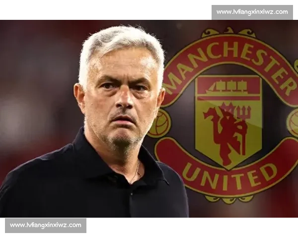 贝拉达盛赞曼联美国行:高标准与纪律性是成功关键 贝拉达盛赞曼联美国行:高标准与纪律性是成功关键