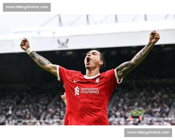 罗马诺确认!努涅斯 5300 万欧加盟沙特新月,三年合同年薪 1500 万 罗马诺确认!努涅斯 5300 万欧加盟沙特新月,三年合同年薪 1500 万