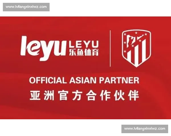 乐鱼App体育全站下载最新版本安装教程与功能介绍