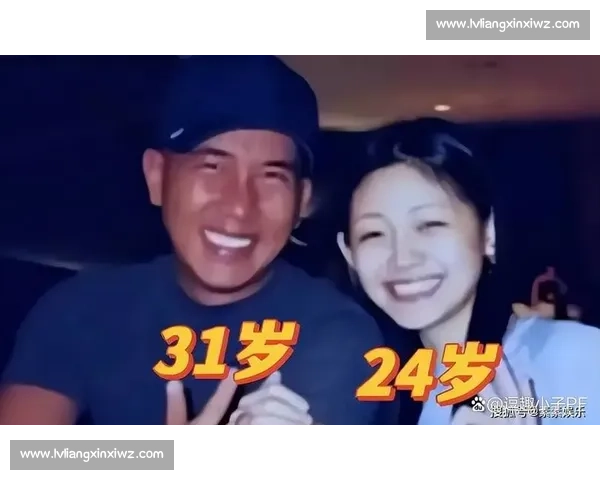 具俊晔跨国真爱故事重燃旧情谱写浪漫人生新篇章