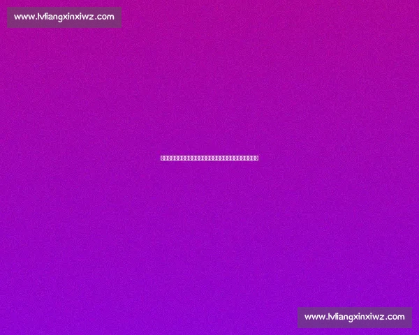 基于多维数据分析的趋势变化可视化研究与动态走势图应用探索 基于多维数据分析的趋势变化可视化研究与动态走势图应用探索