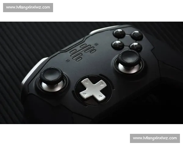 ng28官网入口下载最新版本体验畅玩热门游戏安全极速稳定平台 ng28官网入口下载最新版本体验畅玩热门游戏安全极速稳定平台