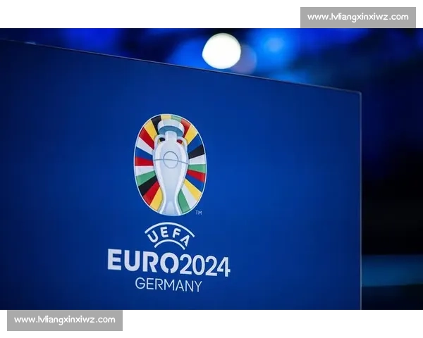 最新买球的app软件下载平台推荐让你轻松畅享安全便捷的体育竞猜体验 最新买球的app软件下载平台推荐让你轻松畅享安全便捷的体育竞猜体验