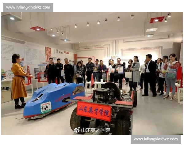 围绕比赛中心展开的精彩竞技策略与团队协作全景深度解析报告详述