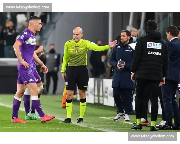 尤文图斯客场战平佛罗伦萨，斯帕莱蒂点燃欧战希望