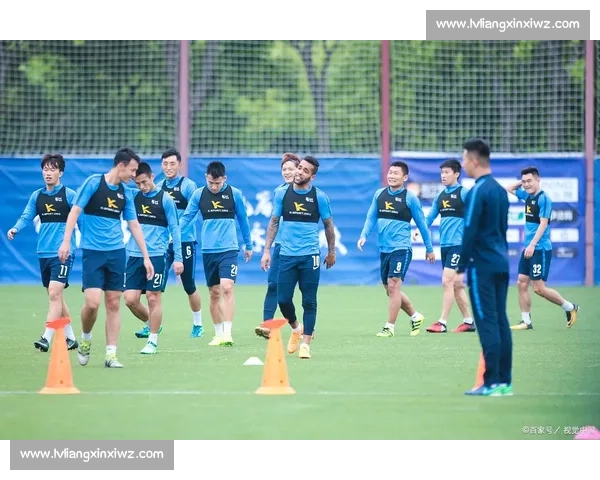 五人制足球赛战术与技巧分析：如何在小场地上掌控比赛节奏与胜利